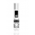 Cиликоновый лубрикант JO Personal Premium Lubricant - 30 мл. - System JO - купить с доставкой в Череповце