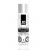 Нейтральный лубрикант на силиконовой основе JO Personal Premium Lubricant - 60 мл. - System JO - купить с доставкой в Череповце