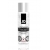 Возбуждающий лубрикант на силиконовой основе JO Personal Premium Lubricant  Warming - 60 мл. - System JO - купить с доставкой в Череповце
