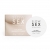 Массажная свеча для всего тела Slow Sex - 50 гр. - Bijoux Indiscrets - купить с доставкой в Череповце