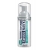 Очищающая пенка для игрушек и тела Toy   Body Cleaner Foamer - 47 мл. - Swiss navy - купить с доставкой в Череповце
