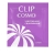 Саше интимного крема Clip Cosmo - 1,5 гр. - Биоритм - купить с доставкой в Череповце