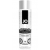 Лубрикант на силиконовой основе JO Personal Premium Lubricant - 120 мл. - System JO - купить с доставкой в Череповце
