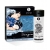 Интимный мужской крем SHUNGA DRAGON SENSITIVE - 60 мл. - Shunga - купить с доставкой в Череповце