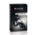 Пояс верности с электростимуляцией Mystim Pubic Enemy No1 Black Edition - MyStim - купить с доставкой в Череповце