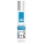 Возбуждающий лубрикант на водной основе JO Personal Lubricant H2O Warming - 30 мл. - System JO - купить с доставкой в Череповце