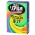 Презервативы Sagami Xtreme Miracle Fit - 5 шт. - Sagami - купить с доставкой в Череповце