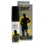 Пролонгирующий мужской спрей pjur SUPERHERO spray - 20 мл. - Pjur - купить с доставкой в Череповце