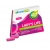 Возбуждающие капсулы Ladys Life - 14 капсул (0,35 гр.) - SuperCaps - купить с доставкой в Череповце