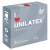 Презервативы с рёбрами Unilatex Ribbed - 3 шт. - Unilatex - купить с доставкой в Череповце