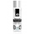 Охлаждающий лубрикант на силиконовой основе JO Personal Premium Lubricant Cooling - 60 мл. - System JO - купить с доставкой в Череповце
