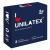 Ультрапрочные презервативы Unilatex Extra Strong - 3 шт. - Unilatex - купить с доставкой в Череповце