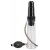Вакуумная помпа-мастурбатор Vibrating Multi Pump   Masturbator - Orion - в Череповце купить с доставкой