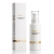 Массажный гель-смазка на силиконовой основе Allover Massage Gel - 100 мл. - YESforLOV - купить с доставкой в Череповце