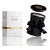 Массажная свеча Titillating Massage Candle - 120 мл. - YESforLOV - купить с доставкой в Череповце