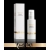 Массажное масло TITILLATING MASSAGE OIL - 100 мл. - YESforLOV - купить с доставкой в Череповце