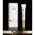 Возбуждающий интимный гель для женщин EXCITEMENT GEL FOR WOMEN - 10 гр. - YESforLOV - купить с доставкой в Череповце