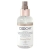 Защищающий мист для зоны бикини COOCHY Botanical Blast - 118 мл. - Coochy - купить с доставкой в Череповце