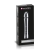 Фаллоимитатор для электростимуляции Glossy Glen Dildo - 14 см. - MyStim - купить с доставкой в Череповце