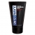 Крем для мастурбации Swiss Navy Masturbation Cream - 150 мл. - Swiss navy - купить с доставкой в Череповце
