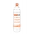 Гель-смазка 2-в-1 MASSAGE   LUBRICANT GUARANA - 300 мл. - Waterglide - купить с доставкой в Череповце