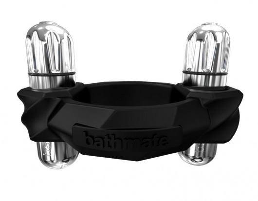 Вибронасадка HydroVIBE для гидропомп Bathmate - Bathmate - в Череповце купить с доставкой