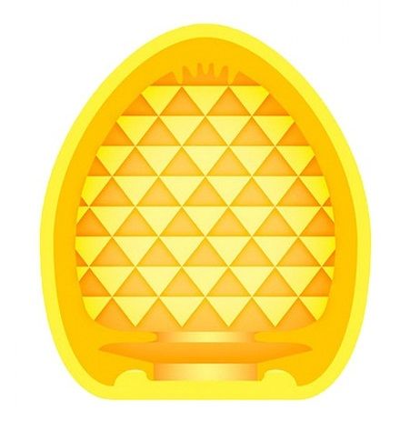 Эластичный мастурбатор Zolo Susie Cue - Zolo - в Череповце купить с доставкой