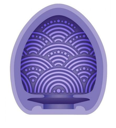 Эластичный мастурбатор Zolo Rack Em - Zolo - в Череповце купить с доставкой