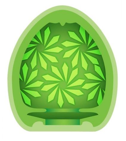 Эластичный мастурбатор Zolo Straight Shooter - Zolo - в Череповце купить с доставкой