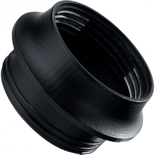 Адаптер для мастурбатора Fleshlight Flight Adapter Shower Mount - Fleshlight - купить с доставкой в Череповце