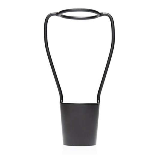 Сушильная стойка Fleshlight Stand Dry - Fleshlight - купить с доставкой в Череповце