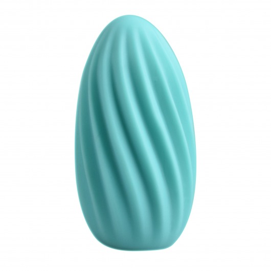 Мятный мастурбатор-яйцо Joy Egg - Erokay - в Череповце купить с доставкой
