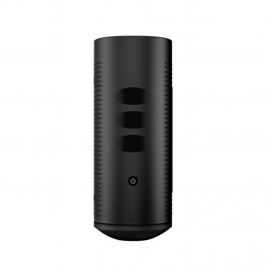Интерактивный мастурбатор Kiiroo Titan Feel Pornstars Experience - Kiiroo - в Череповце купить с доставкой