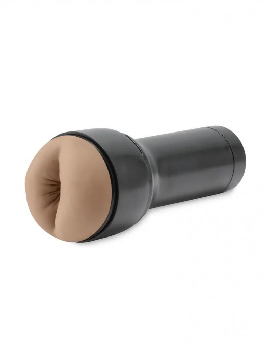 Мастурбатор-анус Feel Stroker Extra Tight - Kiiroo - в Череповце купить с доставкой