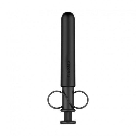Шприц для введения смазки Infinity Lube Launcher Classic - Nexus Range - купить с доставкой в Череповце