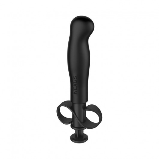Шприц для введения смазки Infinity Lube Launcher Pro - Nexus Range - купить с доставкой в Череповце