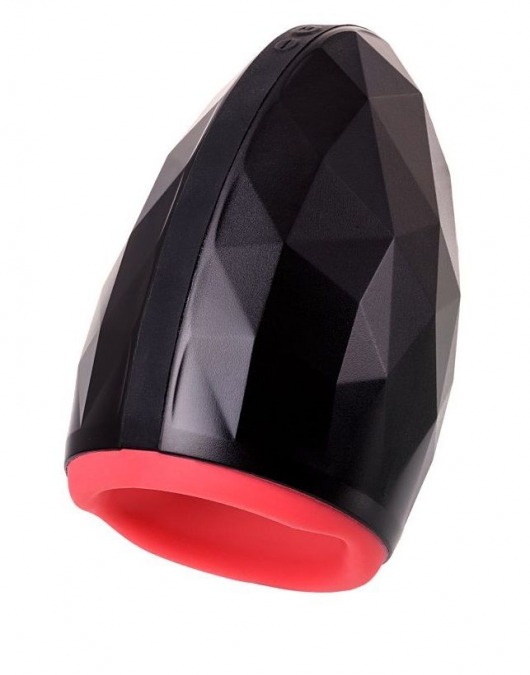 Мастурбатор Erotist Magma - Erotist Adult Toys - в Череповце купить с доставкой