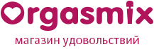 Секс-шоп Orgasmix с доставкой в Череповце товары для взрослых